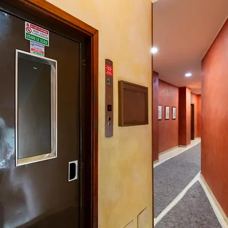 Feels Like * ميلان