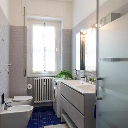 Feels Like Apartament *