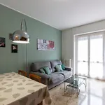 דירה Feels Like מילאנו