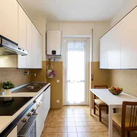 Apartmán Feels Like